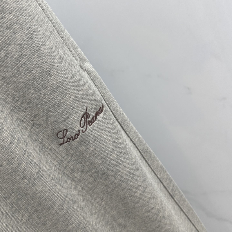 L0r0 P1ana long pants